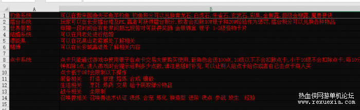 122740tivss43pn1yqzhsd.png.thumb.png