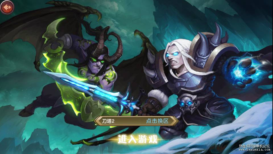 7c1b6f7301112700.jpg