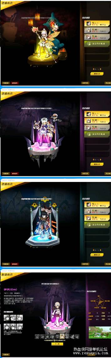 Screenshot_2023-08-31-08-20-47-63_9d26c6446fd7bb8e41d99b6262b17def.jpg