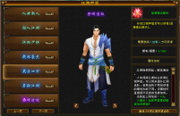 QQ��ͼ20230906095125.png