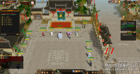 QQ��ͼ20230906095147.png