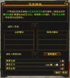 QQ��ͼ20230906100009.png