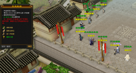 QQ��ͼ20230906100237.png