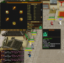 QQ��ͼ20230906102039.png
