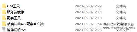 0.png
