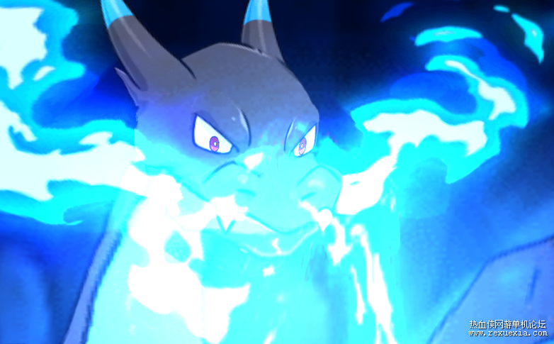 QQͼƬ20230907133305.png