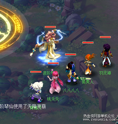QQͼƬ20230912040025.png