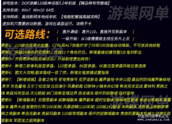 1ea94261871ca27db2f0039e9f59618.png