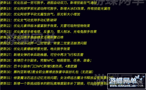 90c19354b77cd9769ee671a9a1f8971.png