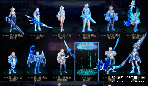 9a3778b51bf5adda309ee3f66d8231c.png
