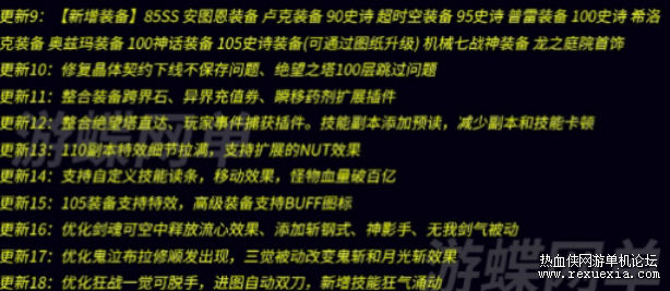 a0a37d53a940009e2194927365be57f.png