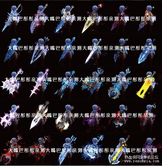 33dc53523e6a1725c7c33fd01a136bf.png