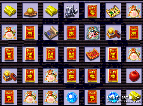 QQͼƬ20230914222400.png