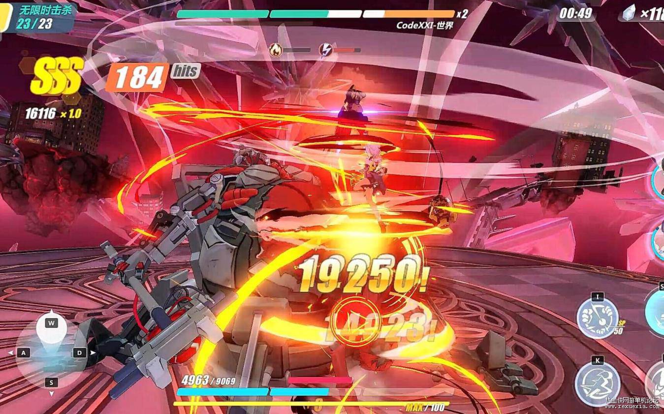 360��ͼ20230915103103925.jpg