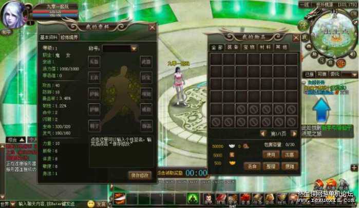 131458qrra992cs55x91au.jpg.thumb.jpg