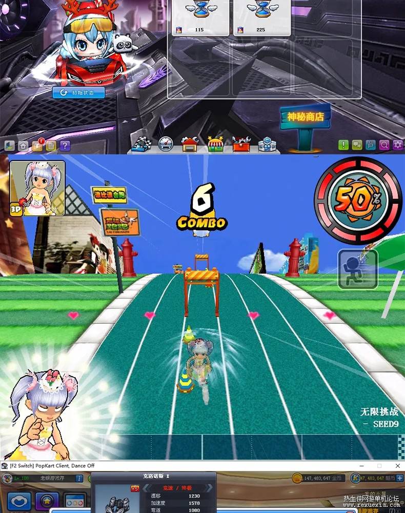 9.jpg