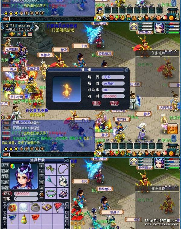 5.jpg