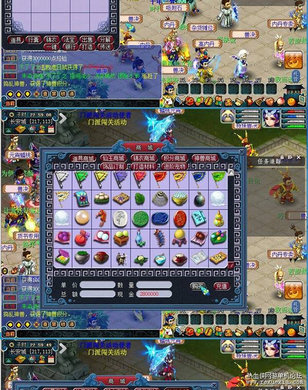 6.jpg