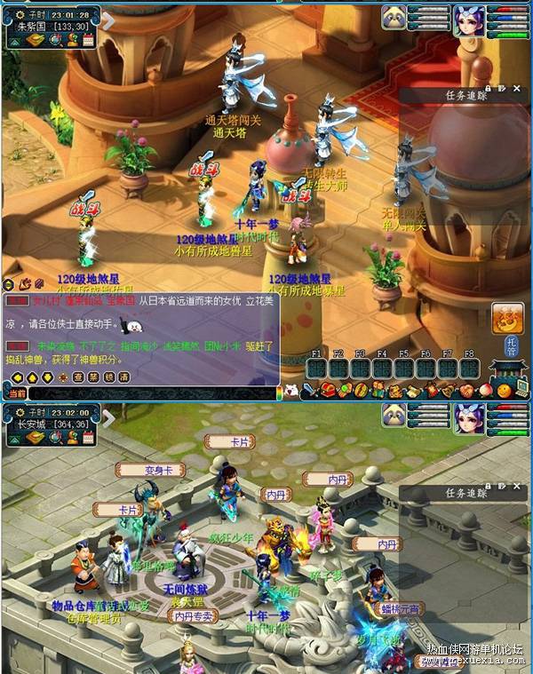 11.jpg