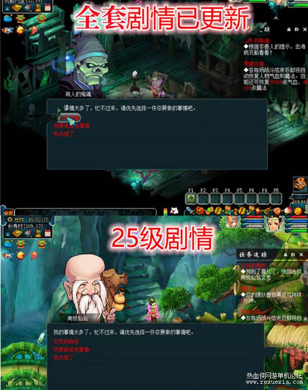 17.jpg
