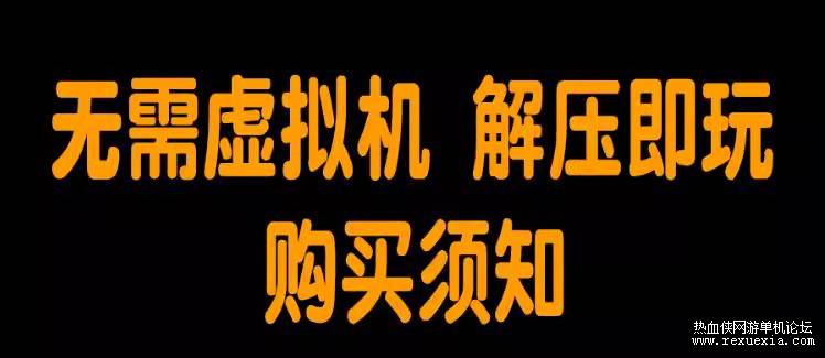 O1CN01q52eb51bI1irRTeNi_!!156403441.avif.jpg
