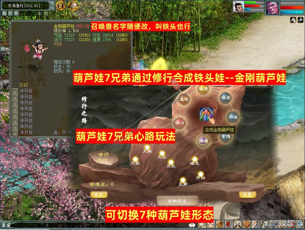O1CN01vhwXlx1urjIgsGcly_!!3942056091.jpg