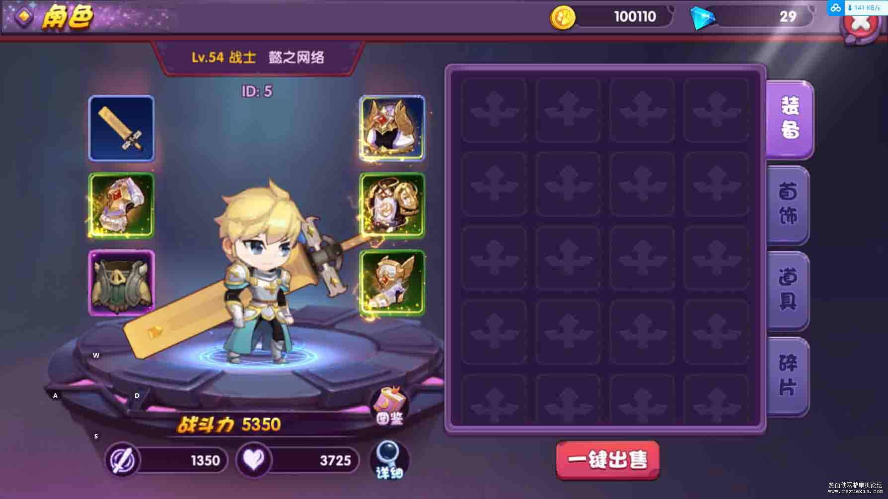 2.jpg