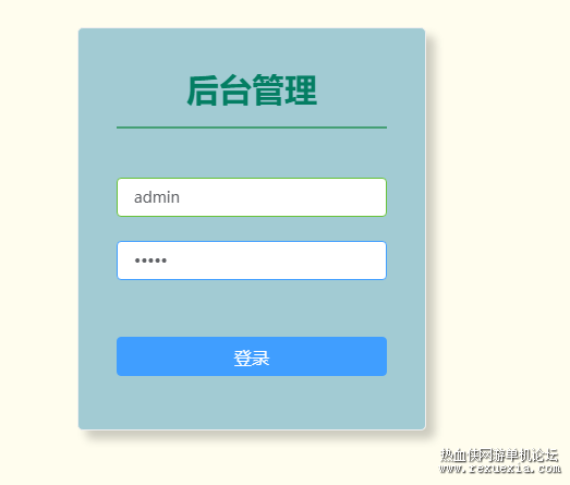 QQ�������ͼ20231003201707.png