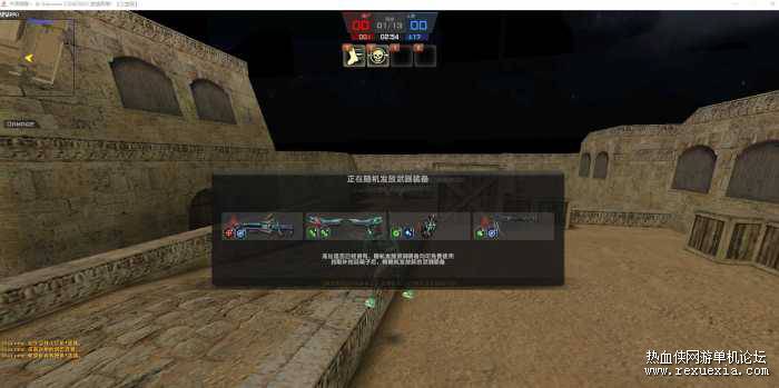 6.jpg