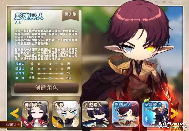 O1CN01e1wb9x1bI1ipX6kOe_!!156403441.avif.jpg