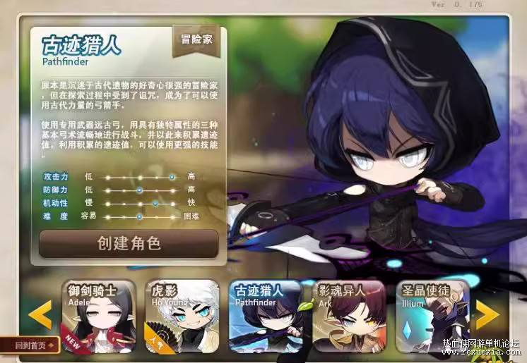 O1CN01gPW9Fe1bI1in0T4go_!!156403441.avif.jpg