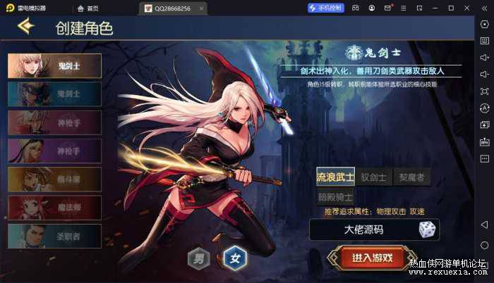 152108pussn3wnbse93gsb.jpg.thumb.jpg