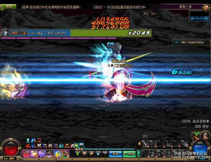 133020ipk2xpnl7p7nkchn.jpg.thumb.jpg