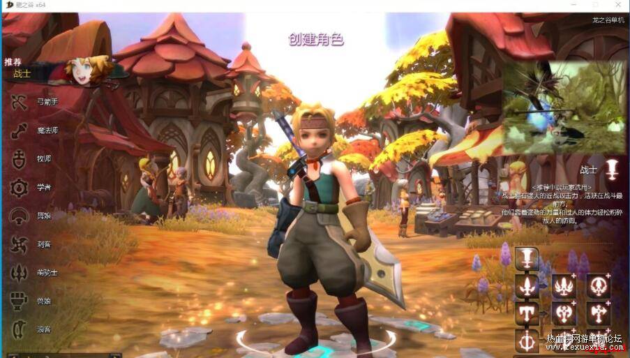 2.jpg