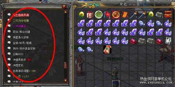 O1CN01go0TJH1hpoTEnIaC1_!!1833934327.jpg