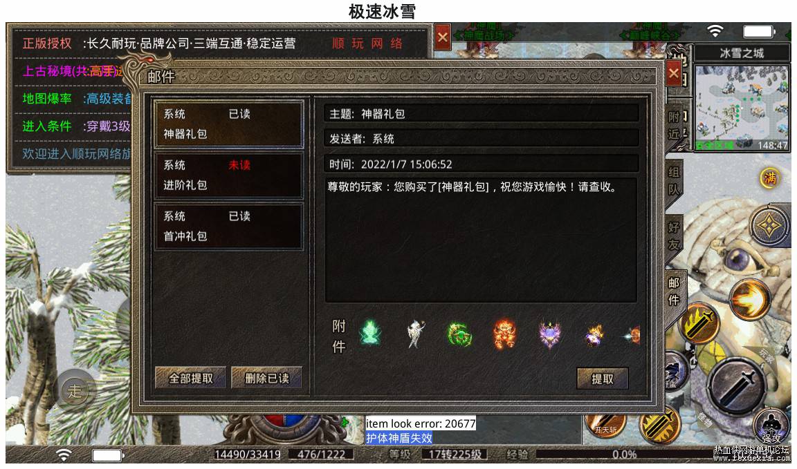 095113dvwqtnz09nbwdzsb.jpg