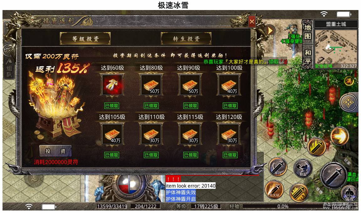095114mjuarku1jjplzq9k.jpg