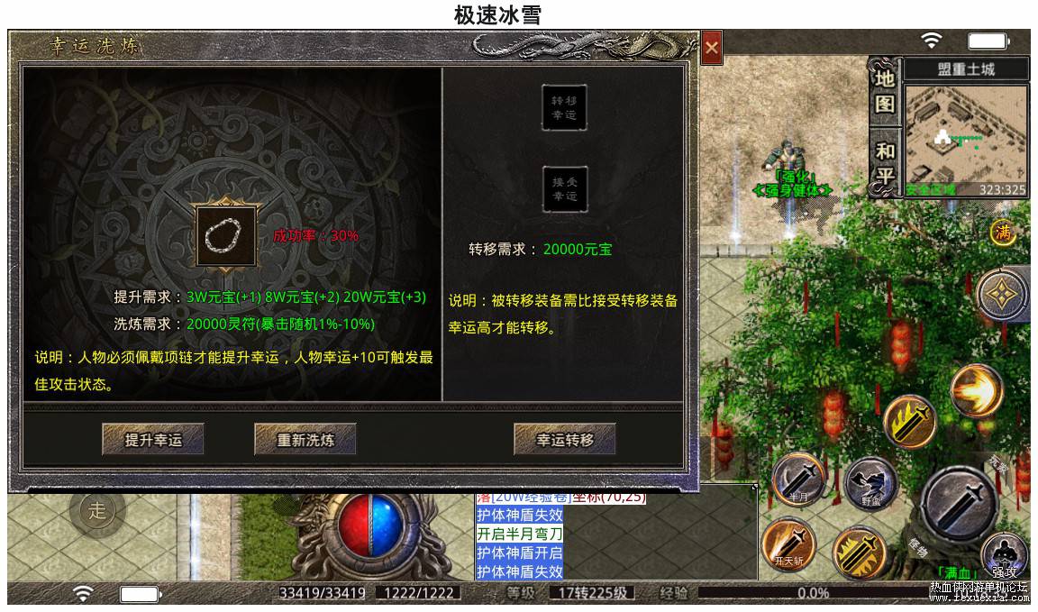 095114ya9kxxf099klx9ql.jpg