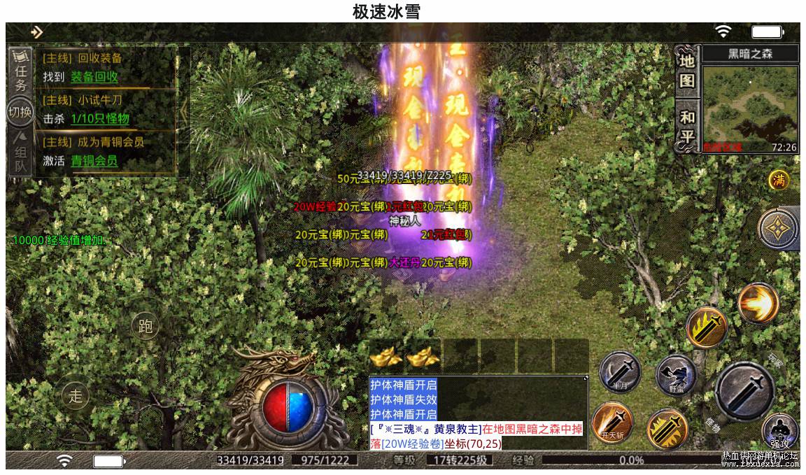 095115k4ajlabz8ickckks.jpg