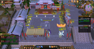 QQ��ͼ20231019105906.png