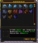 QQ��ͼ20231019110221.png