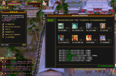 QQ��ͼ20231019110256.png