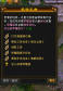 QQ��ͼ20231019110237.png
