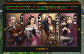 QQ��ͼ20231019110547.png