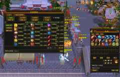 QQ��ͼ20231019111205.png