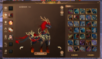 QQ��ͼ20231019111140.png