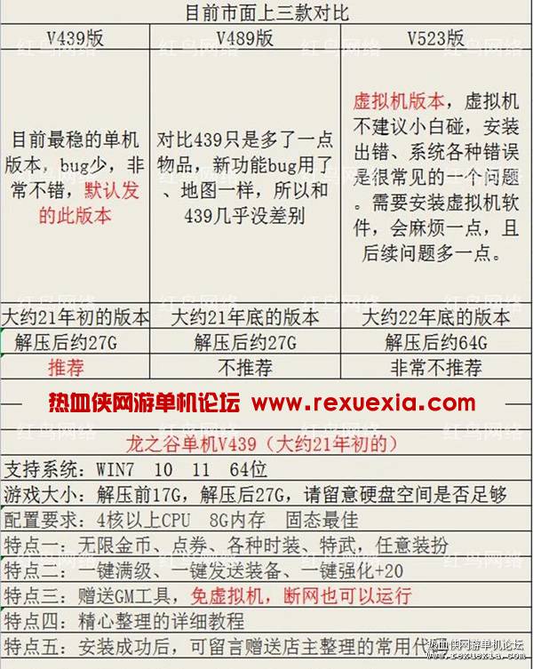 O1CN01HkxQrD1bI1hsaN2Y0_!!156403441.avif ����.jpg
