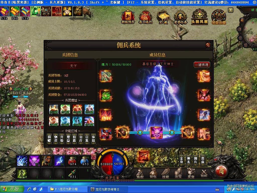 �ַ�-5.jpg
