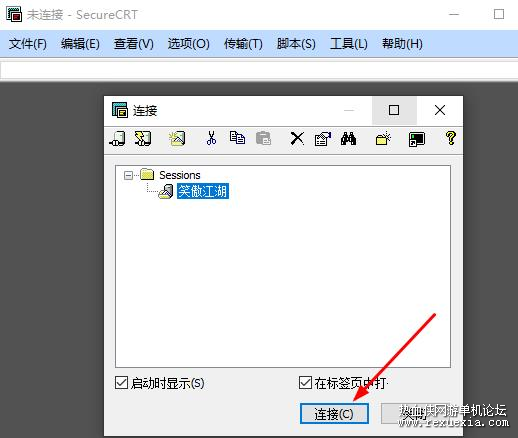 ͼƬ10.png