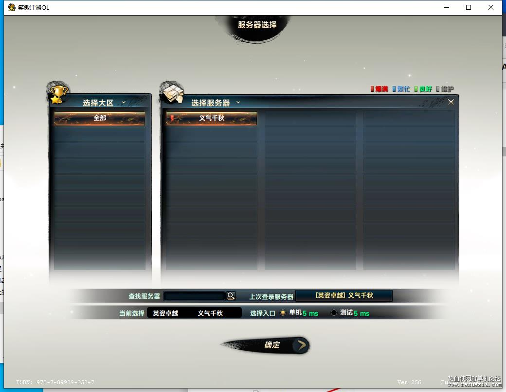 ͼƬ17.png